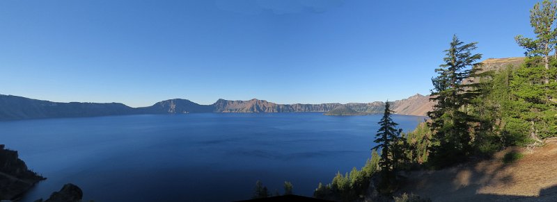 (27) Crater Lake from Pumice Point.jpg